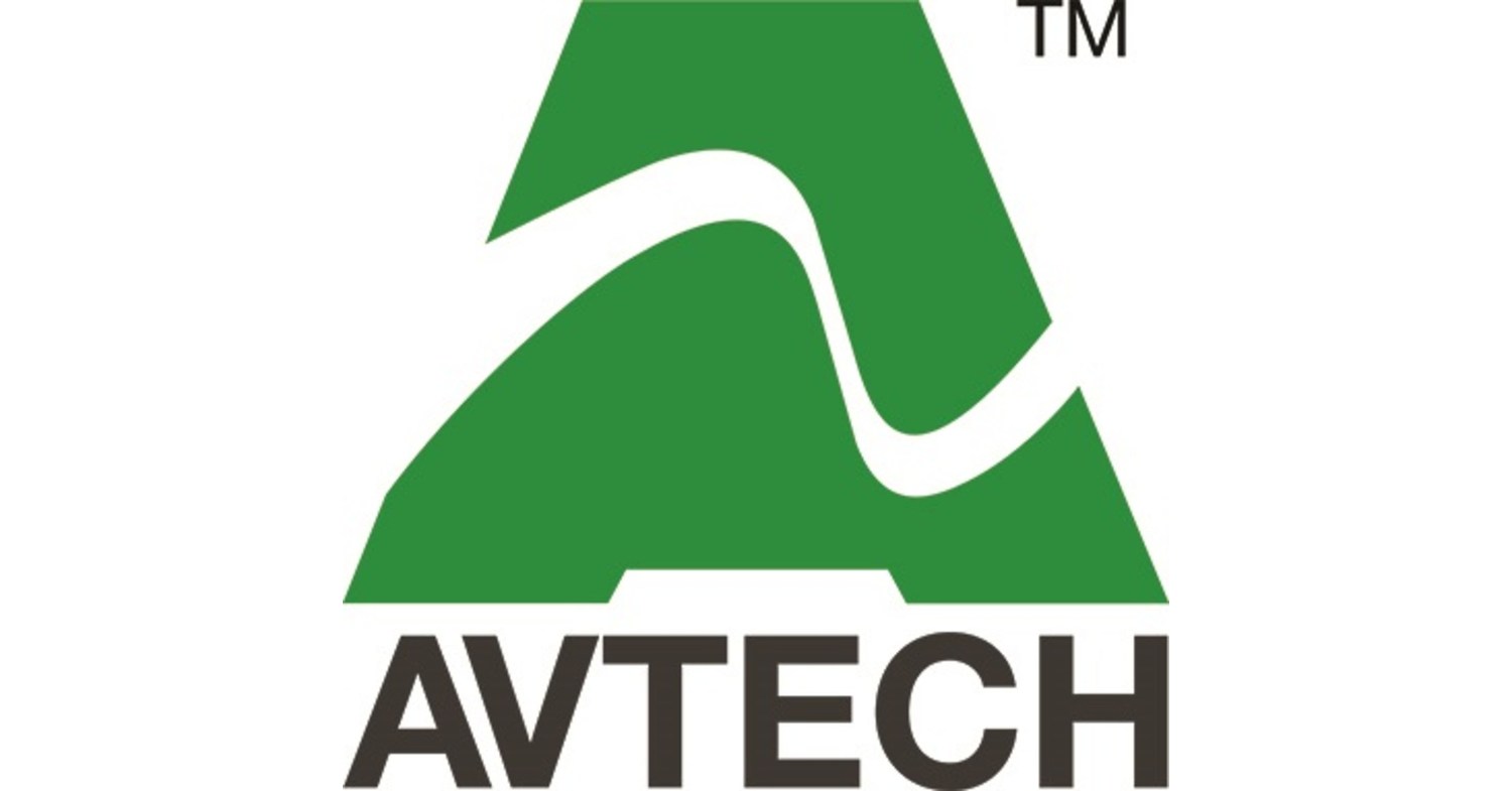 AVTECH Wins Exporting Excellence Award From Providence Business News