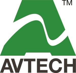 AVTECH Wins Exporting Excellence Award From Providence Business News