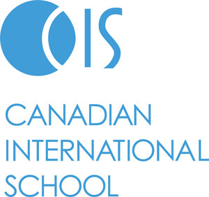 Canadian International School (CIS) Students Shine With Outstanding IGCSE and IB Results