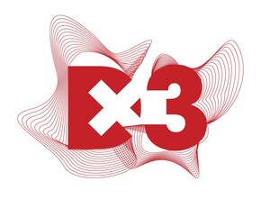 Dx3 2018 announces first slate of speakers