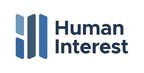 Human Interest Launches Partner Program with New Portal For Client Management