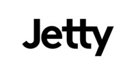 Jetty Logo (PRNewsfoto/Jetty)
