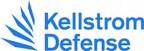 Kellstrom Defense Appointed as Exclusive Distributor for Valcor Electroid