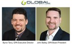 The Global Presence Alliance Celebrates its 10th Anniversary and Presents Expansion Plans at ISE
