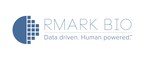 Dr. Gayle Kirkpatrick Joins rMark Bio's Advisory Board