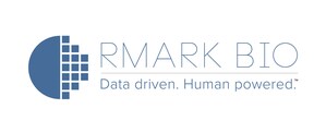 Dr. Gayle Kirkpatrick Joins rMark Bio's Advisory Board