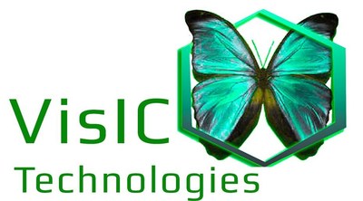 VisIC Logo