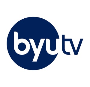 BYUtv Announces Winter 2019 Premieres