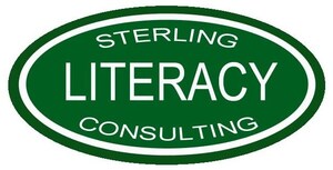 K-3 Literacy Levels Rising in Weld Re-8 District After Partnering with Sterling Literacy Consulting