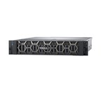 Dell EMC Expands Server Capabilities for Software-defined, Edge and High-Performance Computing