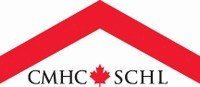 /R E P E A T -- Media Advisory - CMHC to release study looks at rising home prices in Canada/