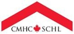 /R E P R I S E -- Avis aux médias - La SCHL publiera une étude sur la hausse des prix des logements au Canada/