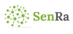 SenRa and myDevices Launch IoT in a Box™ in India