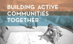 Co-Designing the Active City: Launching New Tools for Canadian Communities