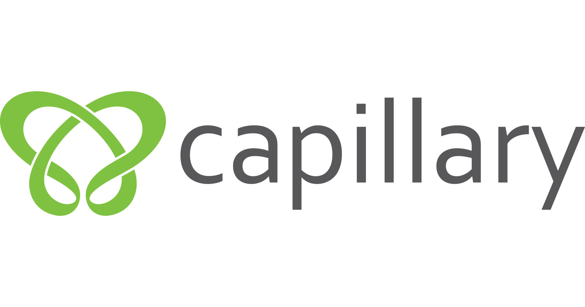 Capillary Technologies Grows its Global Business by 200 YoY