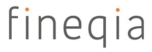 The Field Offering 65% Subscribed on Fineqia Investment Platform