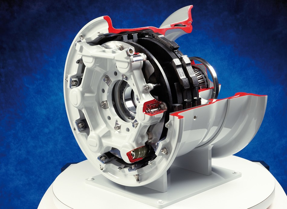 For Brakes That Last Eight Times Longer, C130 Operators Continue To