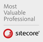 Brian Beckham, Diego Moretto and Jill Grozalsky of BrainJocks Win Sitecore "Most Valuable Professional" Awards