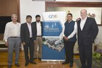 GPX Announces 'GPX Mumbai 2'