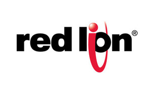 Red Lion Controls Announces Crimson 3.1 Support for OPC Unified Architecture