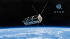 Qtum Launches Satellite for Blockchain Advantages with SpaceChain Foundation Collaboration