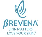 BREVENA Laboratories' Restorative Skin Balm Helps To Soothe Eczema Flare-Ups