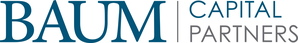 Baum Capital Partners Announces Final Close of GKB Growth Equity Fund