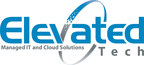 Elevated Technologies Announces New Cybersecurity Service
