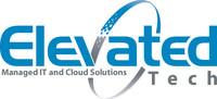 Elevated Technologies Logo