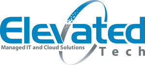 Elevated Technologies Announces New Cybersecurity Service