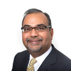 Sid Ghatak Joins 1Rivet as Managing Director of Data and Analytics
