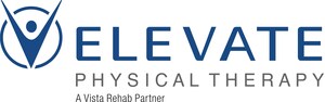 Physical Rehabilitation Network Acquires Clinic in Carrollton, Texas