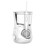 Waterpik® Releases New Whitening Water Flosser; All-in-One Device Naturally Removes Stains From Hard-to-Reach Areas While Helping Heal Gum Disease
