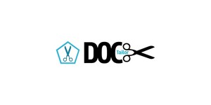 Smart Contract Platform DocTailor Welcomes Blockchain Investor David Drake in New Advisory Position