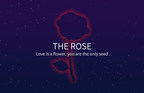 'The Rose', el primer juego de acción RA + cadena de bloques en vivo del mundo, hará su debut en línea