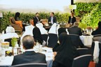 Over 200 Sustainability Thought Leaders to Convene at the Abu Dhabi Sustainable Business Leadership Forum 2018