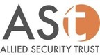 AST Announces IP3 2017 Results