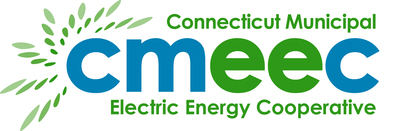 CMEEC Logo (PRNewsfoto/CMEEC)