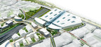 GTAA awards contract for planning work on new regional transit centre at Toronto Pearson to HOK