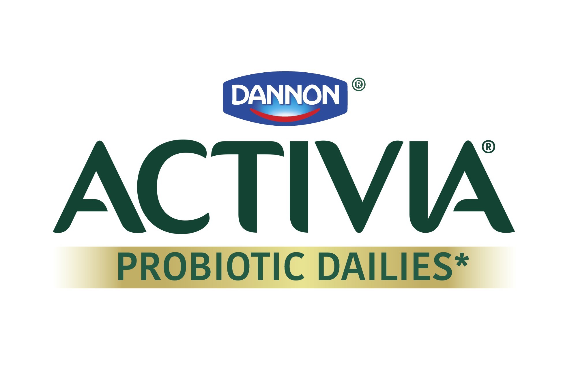 Dannon Introduces Activia Dailies A New Way to Add Probiotics to Your