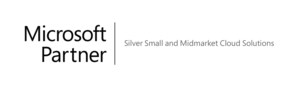 C Spire Business  garners Office 365 Cloud Silver Partner designation from Microsoft