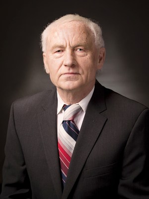 Jerzy Sarosiek, MD