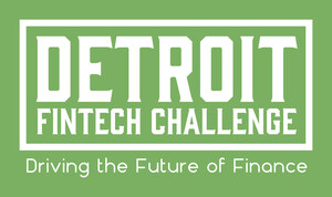First ever Detroit Fintech Challenge hosted by Kyyba and Techtown