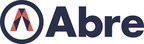 Abre.io Announces Partnership with SSIS CoLab Offering...