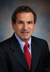 Riverchase Dermatology and Cosmetic Surgery Acquires Practice of Charles A. Buchbinder, M.D.