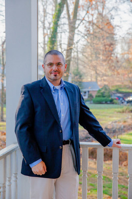 Daniel Gullo Selected to Lead Agile Business Transformation and Agile Training Practice at AgileTrailblazers