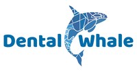 (PRNewsfoto/Dental Whale)