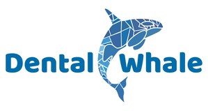 Dental Whale Hires 23-Year Dental Industry Veteran as President of Services