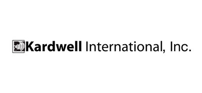 Kardwell International