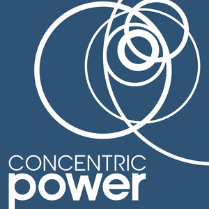 Concentric Power Launches Program to Finance $100 million in Cogeneration and Microgrid Projects